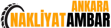 Tokat Bayburt Ambar